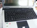 Лаптоп за части Acer Aspire 3100