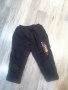 Детски панталон, снимка 1 - Детски панталони и дънки - 24084841
