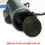 Монокъл BUSHNELL 18X62 - двоен фокус код BUSHNELL 18x62, снимка 5