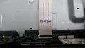 SAMSUNG UE40J5250SS със счупена матрица , BN44-00852A , BN41-02482A , WDF710Q , CY-JJ040BGNVAH, снимка 15