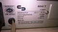 schneider 6041t-tuner-germany-внос швеицария, снимка 11