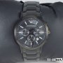 EMPORIO ARMANI Renato Chronograph AR2453. Нов мъжки часовник, снимка 7