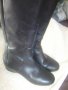 Camper. Original. Size 36  Страхотни кожени  ботуши, снимка 9