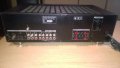 sony str-gx315-stereo receiver-rds-200w-внос швеицария, снимка 10