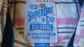 Нова дамска риза Superdry/Супердрай, 100% оригинал, снимка 3