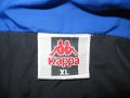 Спортно горнище KAPPA  мъжко,хл, снимка 1 - Спортни дрехи, екипи - 17616677