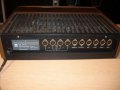 dual-retro amplifier-made in germany-внос швеицария, снимка 8