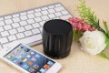 Bluetooth Speaker за телефон - Handsfree/USB/MP3/MIC, снимка 15