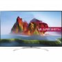 LG 60SJ810V 60" SUPER UHD ELED 3840x2160, DVB-T2/C/S2, 2800PMI, Nano Cell, Active HDR Dolby Vision, снимка 13