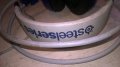 steelseries-геимърски слушалки с жакове-внос швеицария, снимка 9