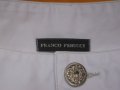 ПАНТАЛОН "FRANCO FERUCCI", снимка 4