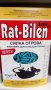 Отрова за мишки и плъхове - пелети Rat - Bilen Activ / Рат Билен Актив |, снимка 1 - Други стоки за животни - 24797710