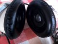JVC STH-10  hi-fi- колекционерски слушалки, снимка 6