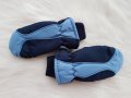 Нови ръкавици за сняг  за възраст 10-15 години, снимка 1 - Шапки, шалове и ръкавици - 23599301