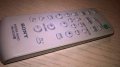 Sony remote-здраво/оригинално-внос швеицария, снимка 3