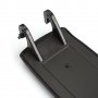 Капак подлакътник за Audi A4 B6 B7 00-2007 A6 C5 S6 Allroad 97-2005г, снимка 11