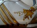 ADIDAS ADIPRINE  Разпродажба .... намалени на 30,00 лв size UK 5,5  38,5 номер, снимка 3