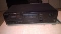 sony tc-k311 deck-made in japan-2 motor-внос швеицария, снимка 15