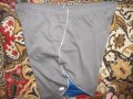 Шорти NB, PUMA, REEBOK   мъжки,ХЛ-2ХЛ, снимка 5