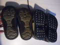 6 чифта обувки №20-24 (45 лв. всички), снимка 13