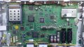 Panasonic TH-42PX8ESA с дефектен панел ,TNPA4400 ,TNPA4399 ,TNPA4644 ,TNPA4659 ,TNPH0711 2A, снимка 7