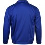 Работно яке Zeta синьо, снимка 2