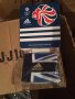 Накитник ADIDAS, снимка 10