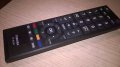 Toshiba remote-оригинално-внос швеицария, снимка 3