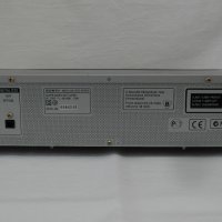 ⭐⭐⭐ █▬█ █ ▀█▀ ⭐⭐⭐ SONY SCD-XE680 - жесток CD/SACD плеър, 103dB, THD: 0.002%, цена нов £400, снимка 7 - Аудиосистеми - 24727098