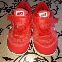 Спортни обувки Nike, N 25, снимка 1 - Детски маратонки - 25272542