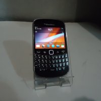 Телефон BlacкBerry, снимка 3 - Blackberry - 23612033