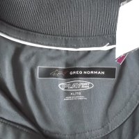 Къси панталони и блузи GREG NORMAN    мъжки,ХЛ, снимка 7 - Спортни дрехи, екипи - 25778300