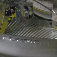 Bsi за Renault Laguna Mk2 1.9dci Fuse Box, снимка 9 - Части - 10490222