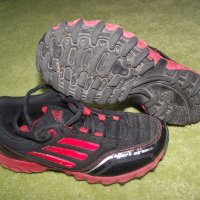 детски маратонки Adidas, снимка 3 - Детски маратонки - 22300679