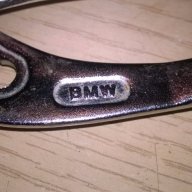 Bmw heyco germany-20см немски инструмент-внос швеицария, снимка 8 - Аксесоари и консумативи - 14909202