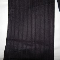 Зимен панталон С размер-бълг.произв., снимка 5 - Панталони - 16240478