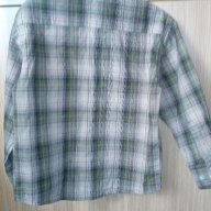 Детски ризи с дълъг ръкав, снимка 3 - Детски ризи - 16230512