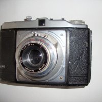 Фотоапарат dacora digna, снимка 3 - Други ценни предмети - 20835729
