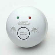 Уред Mosquito Repeller AR/111 против комари, снимка 1 - Други стоки за дома - 16764652