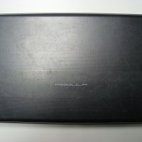 Modula SP15-UMA лаптоп на части, снимка 2 - Части за лаптопи - 23585632