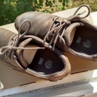 MERRELL водоустойчиви мъжки обувки, р-р 40 (25 см), снимка 2 - Ежедневни обувки - 19373308