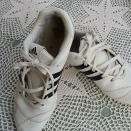 туристически, спортни и др.обувки Waldzaufer, снимка 3 - Кецове - 15897081