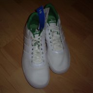 Adidas Originals Adi T Tennis J, оригинални, снимка 15 - Маратонки - 11057621