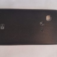 LG T375 - LG T385 оригинални части и аксесоари , снимка 3 - Резервни части за телефони - 17499991