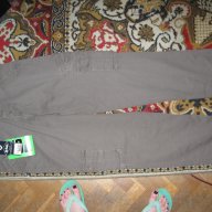 Спортен панталон LEE COOPER  мъжки,размер 30, снимка 2 - Панталони - 18439259