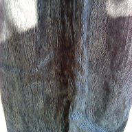 рокля с колан , снимка 6 - Рокли - 12148598
