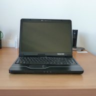 Лаптоп за части Packard Bell EasyNote ALP Ajax AM, снимка 1 - Части за лаптопи - 14713512