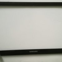 Лаптоп - Samsung NP353 - на части, снимка 9 - Части за лаптопи - 20528266