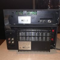 sony amplifier+sony tuner mini hifi made in japan-внос франция, снимка 12 - Ресийвъри, усилватели, смесителни пултове - 20193888