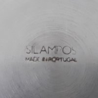 SILAMPOS PОRTUGAL , снимка 4 - Кухненски принадлежности - 22201933